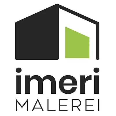 Malerei Imeri Logo